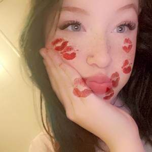 Meet your Posher, Bailey